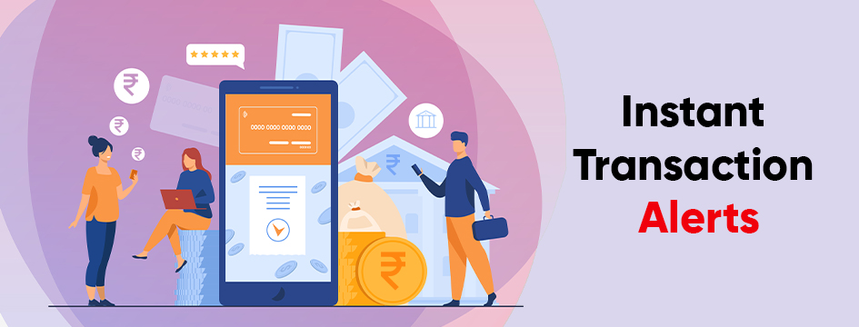 Transactional SMS Service
